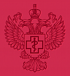 Опубликован Государственный доклад «Защита прав потребителей в Российской Федерации в 2022 году»